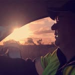 Matt Behrens - @mattbehrens12 - Instagram