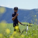 Matt Behrens - @mattbehrens_ - Instagram