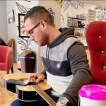 Matt Behrens - @behrens.matthew - Instagram