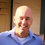 Matt Behrens - @justmattbehrens - Instagram