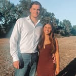 Matt Behrens - @matthew_behrens - Instagram