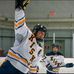 Matt Behrik - Facebook