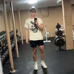 Matt Behrik - @matthewbehrik - Instagram