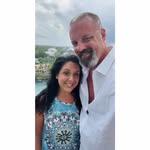 Matt Behring - @mattbehring - Instagram