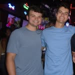 Matt_Behrle - @matt_behrle - Instagram