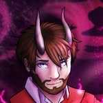 Matt Behrle - @matt.behrle777 - Instagram