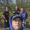 Matt Behrs - @mattbehrs - TikTok