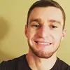 mattbehr90 - @mattbehr90 - TikTok