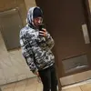 Matthew B - @mattybehr - TikTok