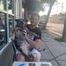 Matthew Behr - Facebook