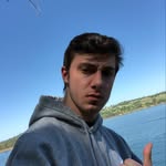 Matthew Behrman - @mattbehrman_ - Instagram