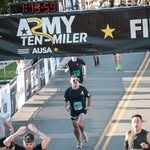 Matthew Behrmann - @mattbehr2 - Instagram