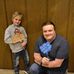 Matthias Behr - Facebook
