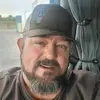 🖤💚Polar_Behr💚🖤 - @matthewbehr597 - TikTok