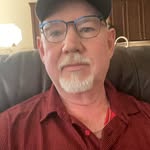 Behrmat - @matt.behrend - Instagram