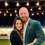 Matt Behrend - @mbehr84 - Instagram