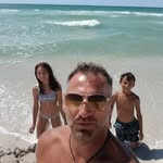 Matt Behrend - @ma_behrend - Instagram