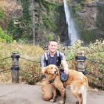Matt Behrend - @behrendmatt - Instagram