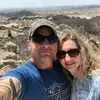 Matt Behrend - @matt.behrend - TikTok