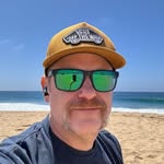 Matt Behrend - @gatorpadre - Instagram