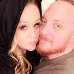 Matt Behrend (Thompson) - @mjt1265 - Instagram