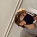 Matt Behrends - Facebook