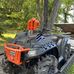 Matt Behrendt - Facebook
