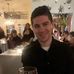 Matt Behrendt - Facebook