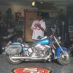 Matt Brown Behrend - @mbehrend1 - Instagram