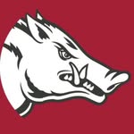 Matt James Behrend - @behrendjamesbehrend - Instagram
