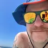 mattbehrend4 - @mattbehrend4 - TikTok