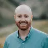 mattbehrend - @mattbehrend - TikTok