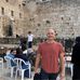 Matthew Behrendt - Facebook