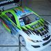 Matthias Behrend - Facebook