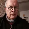 Matthias Behrendt - @matthiasbehrendt9 - TikTok
