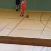 Matthias Behrendt - @matthias.behrendt - TikTok