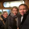 matthiasbehrendt8 - @matthiasbehrendt8 - TikTok