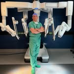 Prof. Dr. med Matthias Behrend - @matthias_behrend - Instagram