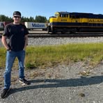 Matt Behrmann - Facebook