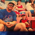 Matt Behrmann - @bmatt_35 - Instagram