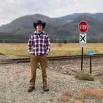 Matt Behrmann - @mattrbehr - Instagram