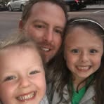 Matt Behrmann - Facebook