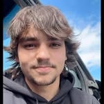 Matt Behrmann - @behrmannmatthew - Instagram