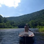Matt Behrmann - @mbehrmann85 - Instagram