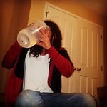 Matt Behrmann - @matt.behrmann.39 - Instagram