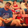 Matt Behrmann - @bmatt_35 - TikTok