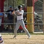 Matt Behrmann - Facebook