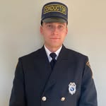 Matt Behrmann - @behrmann_trains4006 - Instagram