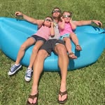 Matt Behrmann - @matt_behr80 - Instagram