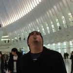 Matt Behrmann - @mattbehrmann - Instagram